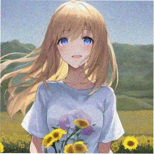 赵今麦
