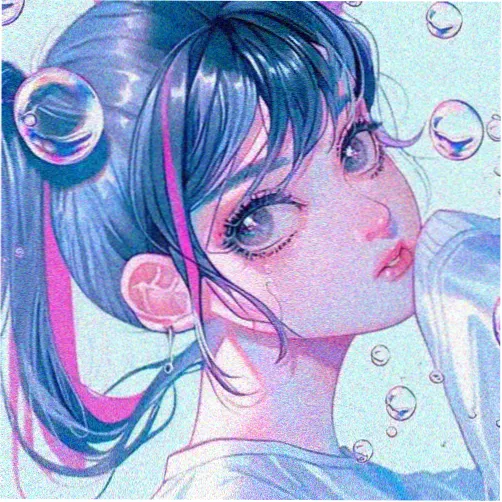 姜冠南