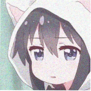 麦子熟了